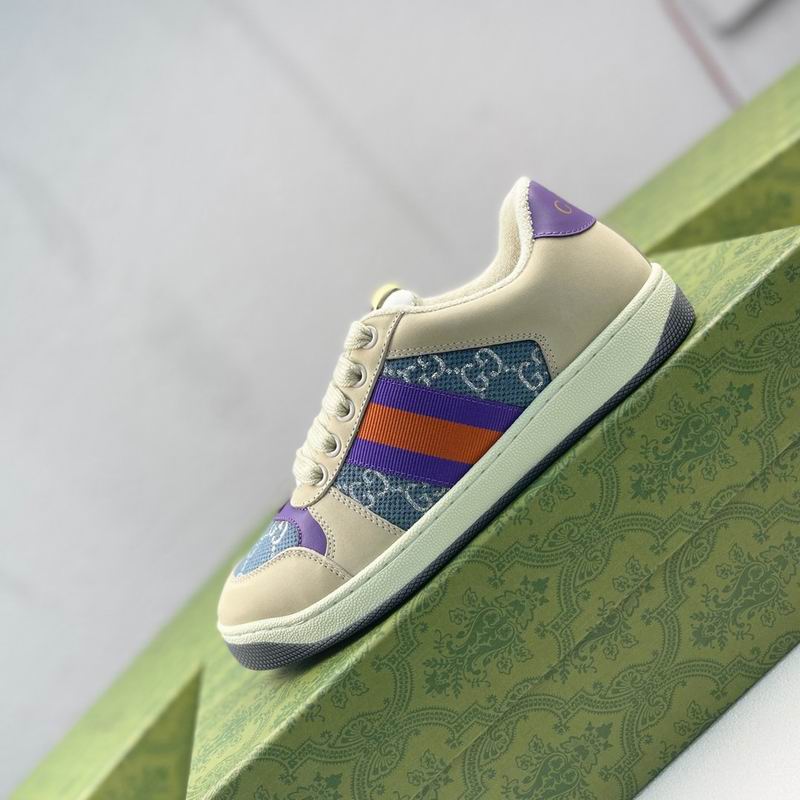 Gucci sz35-41 38-45 hnq1192